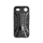 Spigen Liquid Air do Iphone 17 Air Matte Black - 1359820 - zdjęcie 4